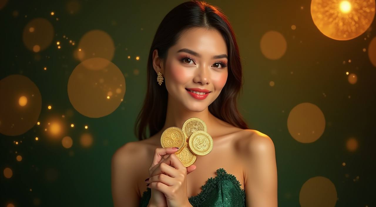 mrlucky888 Baca Terma Syarat Sebelum Anda Mula
