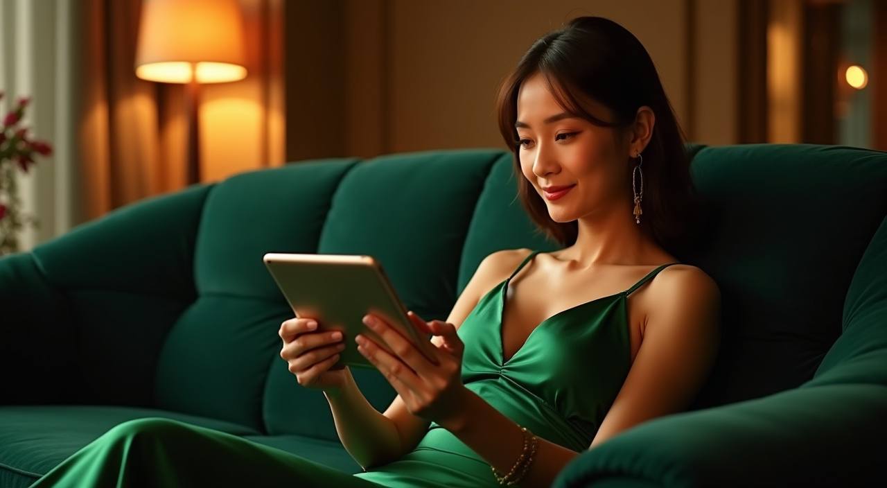 mrlucky888 Terokai jawapan kepada soalan lazim mrlucky888