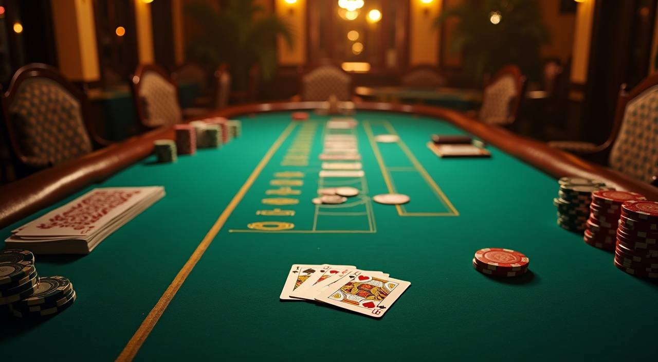 mrlucky888 Semua yang perlu anda tahu sebelum bermula