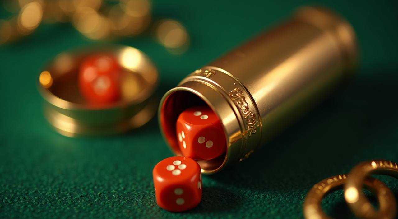 mrlucky888 Apa Yang Kami Sediakan Dalam Perahu Nelayan Slot
