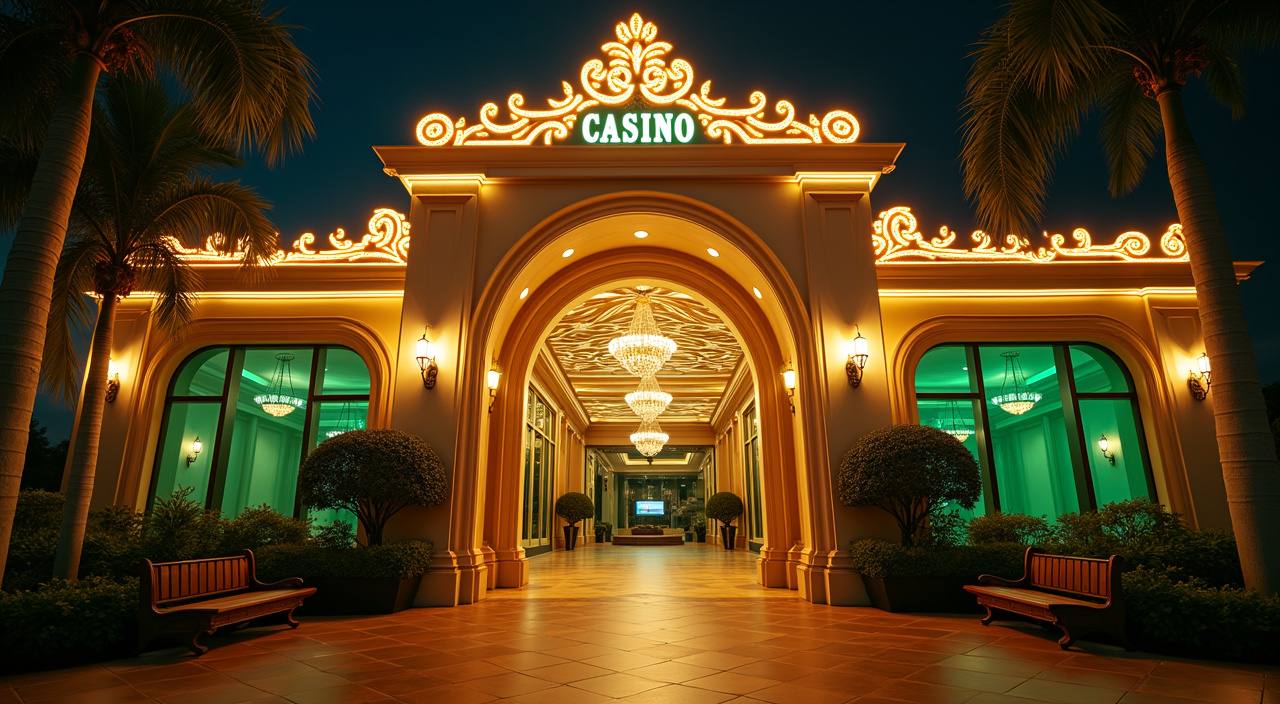 mrlucky888 Teh Tarik Slot di mrlucky888